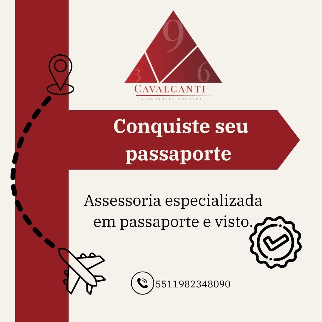 Imagem 1 Contabilidade 369